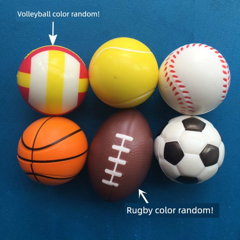 Outdoor Play