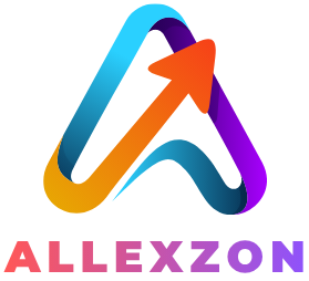 Allexzon