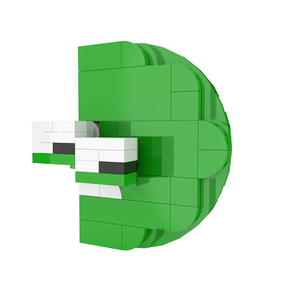 41090483912786