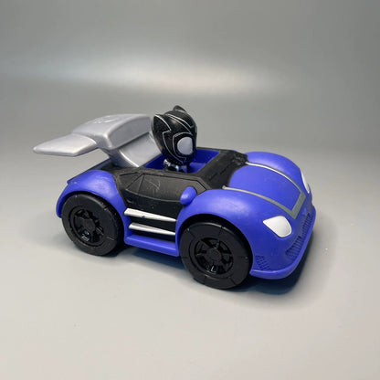 41090775253074