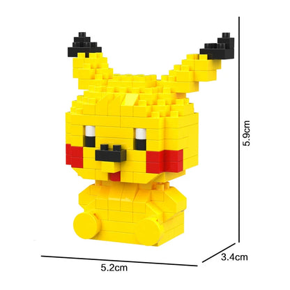 41090791407698