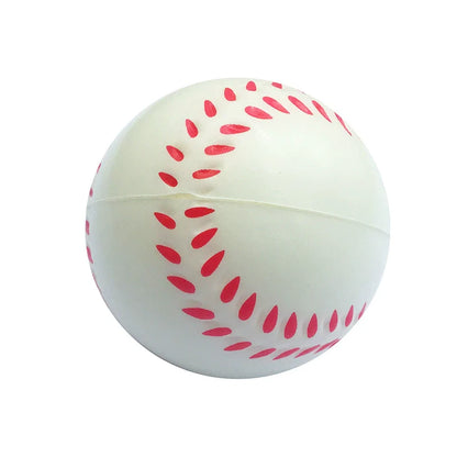 Kids Sports Toy Ball for Kindergarten