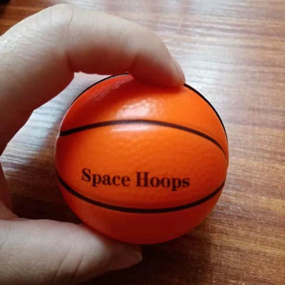 Kids Sports Toy Ball for Kindergarten