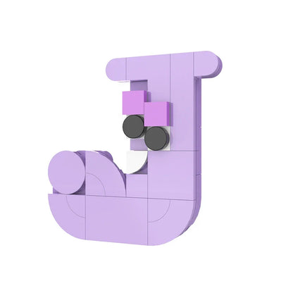 41090484306002