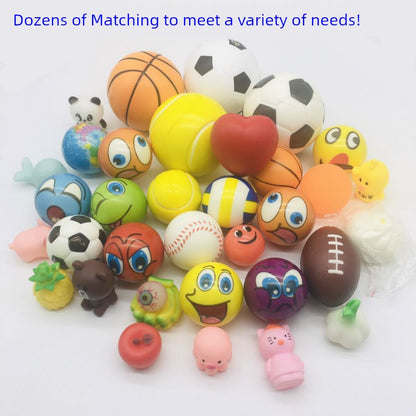 Kids Sports Toy Ball for Kindergarten