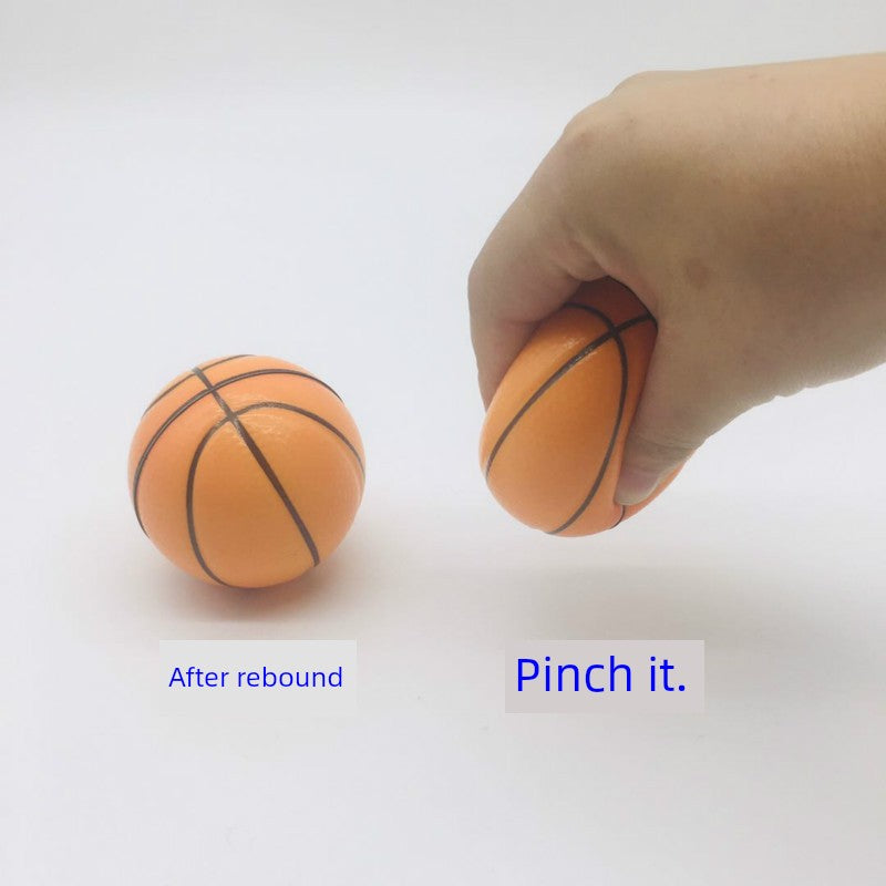 Kids Sports Toy Ball for Kindergarten