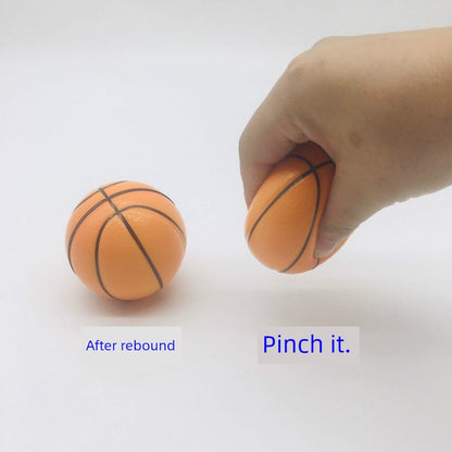 Kids Sports Toy Ball for Kindergarten