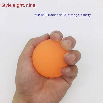Kids Sports Toy Ball for Kindergarten