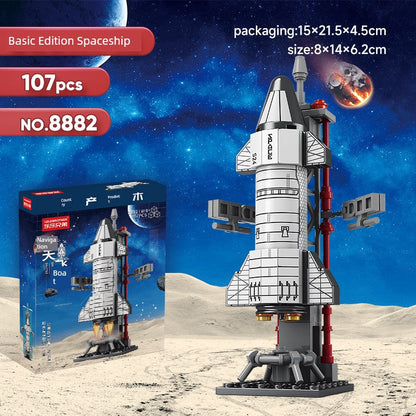 41090785640530