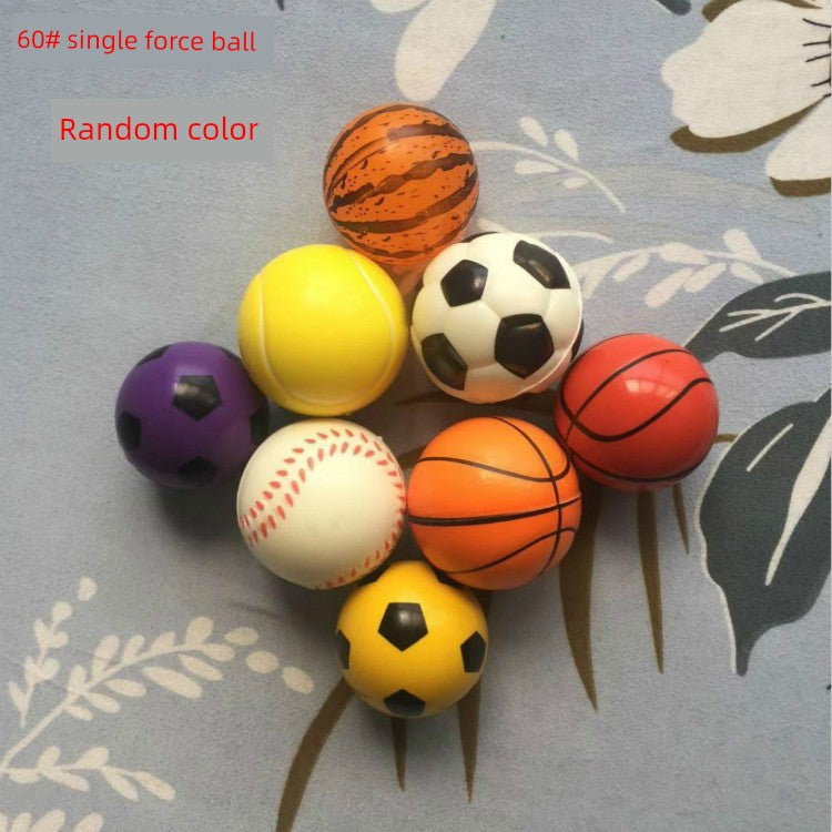 41090774532178