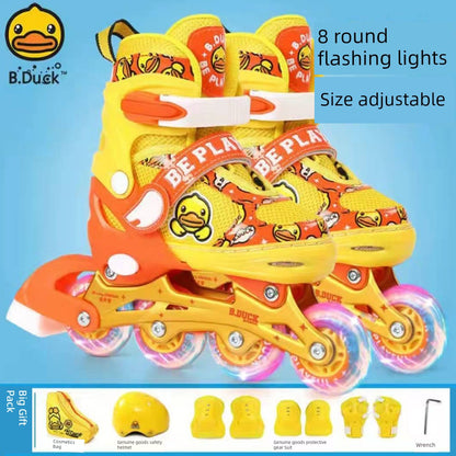 41090778693714