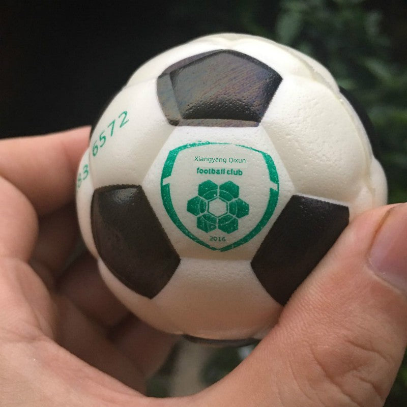 Kids Sports Toy Ball for Kindergarten