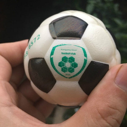 Kids Sports Toy Ball for Kindergarten
